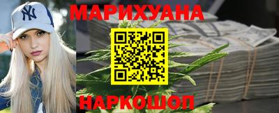 apvp Ачхой-Мартан